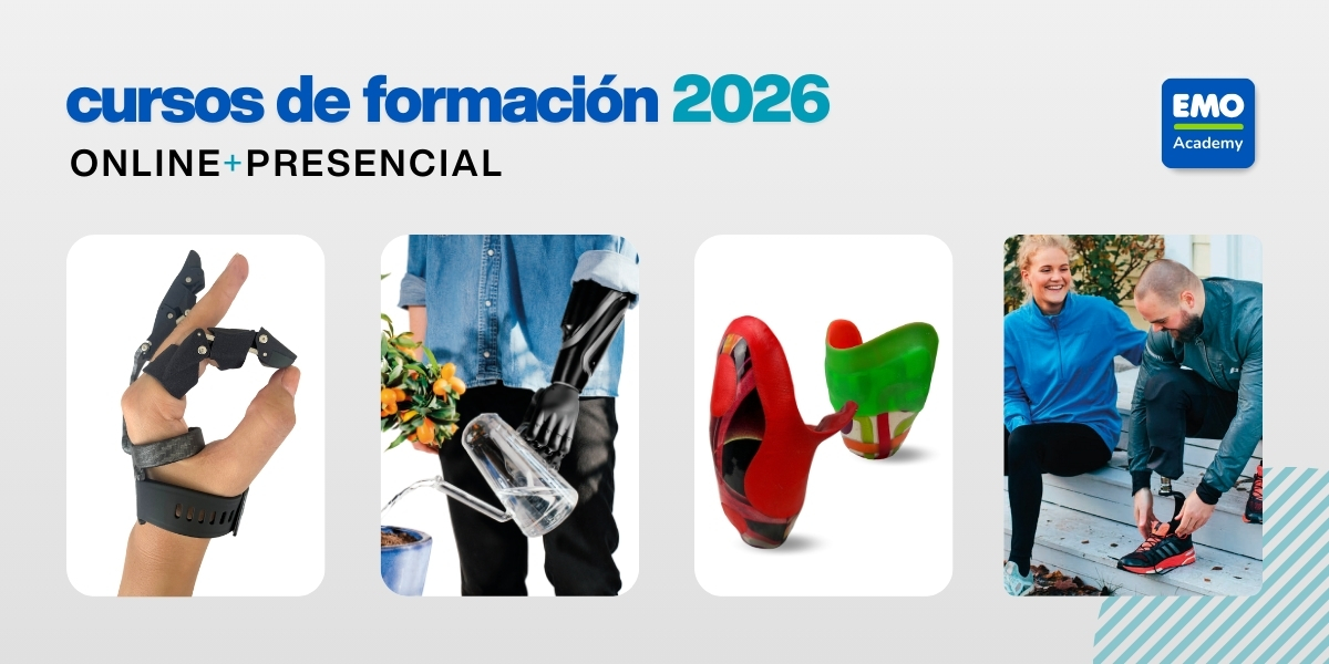 Empezamos el año 2026 con mas formaciones